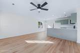 20 Shelby Road - Photo 8