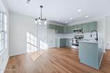 20 Shelby Road - Photo 9