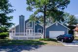 901 Seafarer Drive - Photo 1