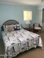 901 Seafarer Drive - Photo 11