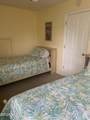 901 Seafarer Drive - Photo 13
