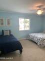 901 Seafarer Drive - Photo 14