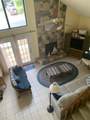 901 Seafarer Drive - Photo 20