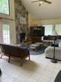 901 Seafarer Drive - Photo 23