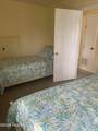 901 Seafarer Drive - Photo 25