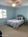 901 Seafarer Drive - Photo 28