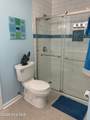 901 Seafarer Drive - Photo 29