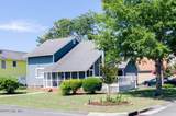 901 Seafarer Drive - Photo 3