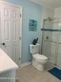 901 Seafarer Drive - Photo 30