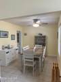 901 Seafarer Drive - Photo 31