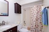 901 Seafarer Drive - Photo 32