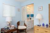 901 Seafarer Drive - Photo 34