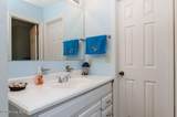 901 Seafarer Drive - Photo 36