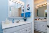 901 Seafarer Drive - Photo 38
