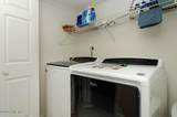 901 Seafarer Drive - Photo 41