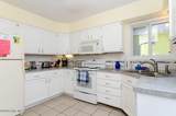 901 Seafarer Drive - Photo 42