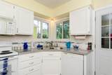 901 Seafarer Drive - Photo 44