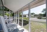 901 Seafarer Drive - Photo 46