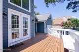 901 Seafarer Drive - Photo 49