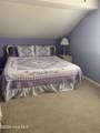 901 Seafarer Drive - Photo 5