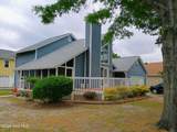 901 Seafarer Drive - Photo 6