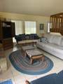 901 Seafarer Drive - Photo 8