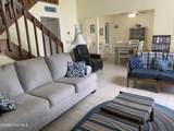 901 Seafarer Drive - Photo 9
