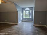 219 Drake Landing - Photo 41
