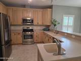 219 Drake Landing - Photo 9