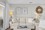 790 New River Inlet Road - Photo 32