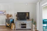 790 New River Inlet Road - Photo 36