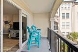 790 New River Inlet Road - Photo 40