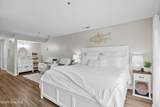 790 New River Inlet Road - Photo 43