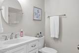 790 New River Inlet Road - Photo 50