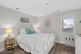 790 New River Inlet Road - Photo 58