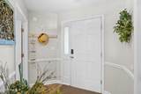 790 New River Inlet Road - Photo 6