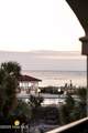 790 New River Inlet Road - Photo 72