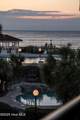 790 New River Inlet Road - Photo 74