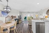 790 New River Inlet Road - Photo 10