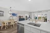 790 New River Inlet Road - Photo 18