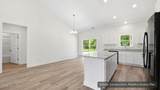159 Branch Canal Road - Photo 10