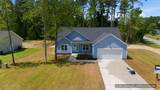 159 Branch Canal Road - Photo 23