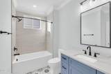4214 Watersail Drive - Photo 37