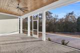 4214 Watersail Drive - Photo 39