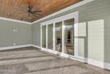 4214 Watersail Drive - Photo 40