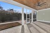 4214 Watersail Drive - Photo 41