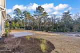 4214 Watersail Drive - Photo 43