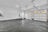 4214 Watersail Drive - Photo 44