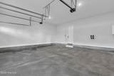 4214 Watersail Drive - Photo 45