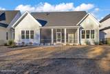 4214 Watersail Drive - Photo 47